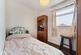 Additional image 15 of Muirpark Way, Drymen, G63