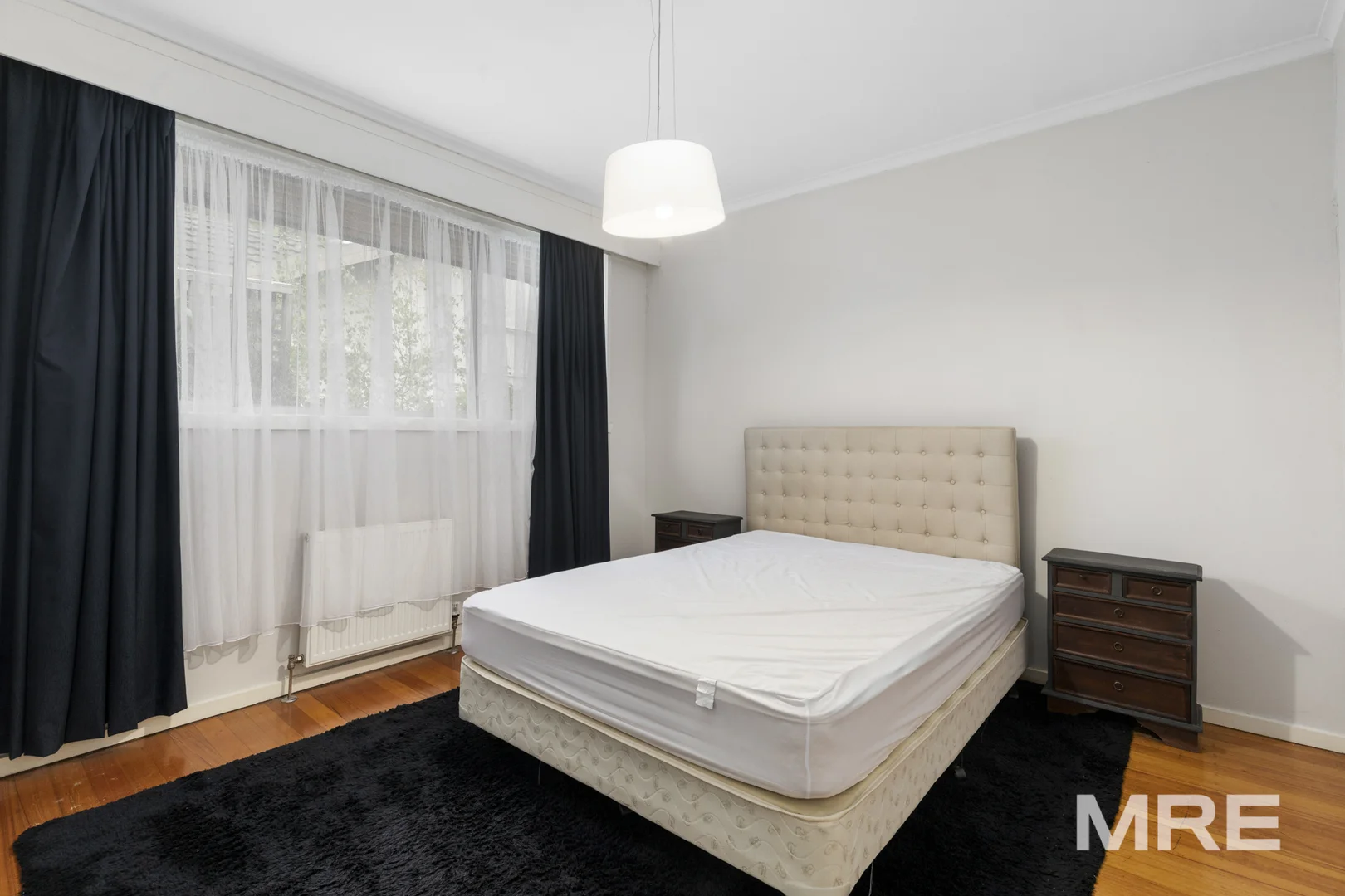 Additional image 14 of 1650 Malvern Road, Glen Iris VIC 3146