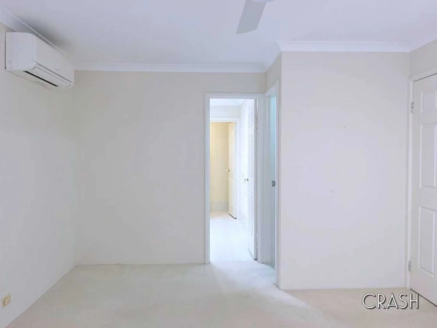 Additional image 27 of 68A Beach Street, Bicton WA 6157
