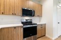 Additional image 13 of 4241 Ambrosia Ln, Bellingham, WA, 98226