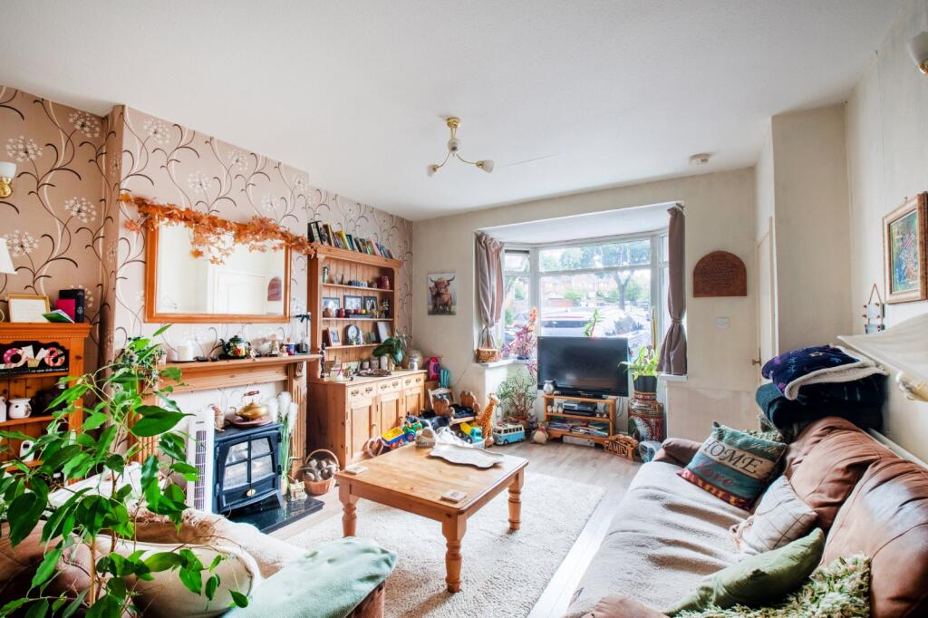 Additional image 4 of Gracemere Crescent, Birmingham, West Midlands, B28