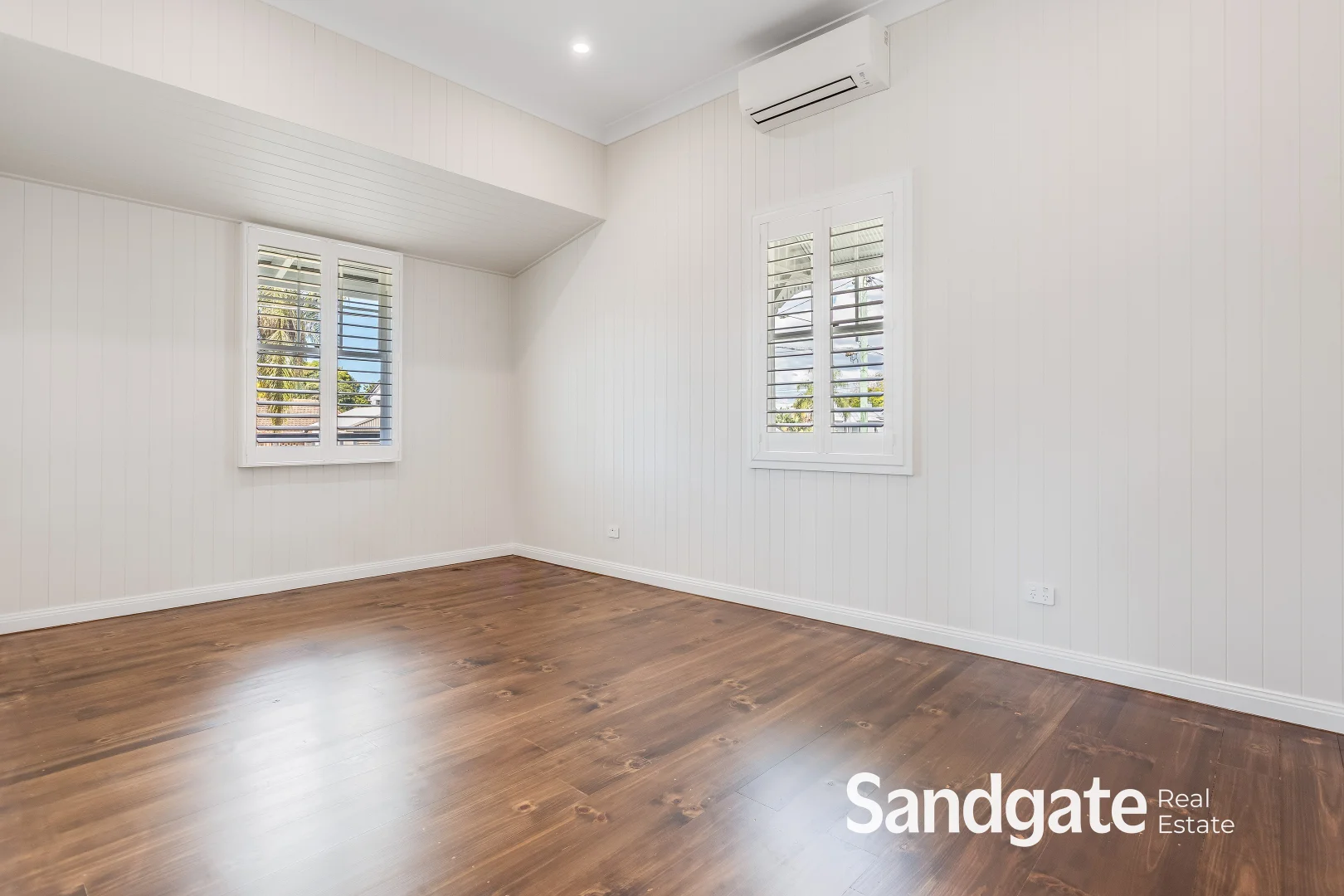 Additional image 14 of 41 Palm Avenue, Sandgate QLD 4017