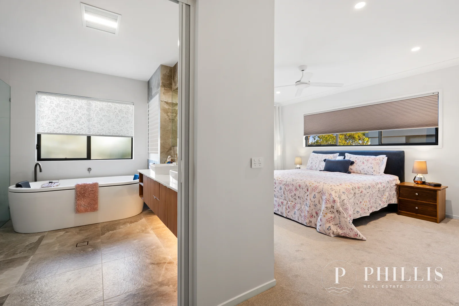 Additional image 18 of 6319 Horizon Court, Sanctuary Cove QLD 4212
