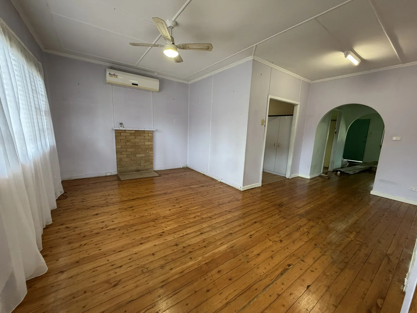 81 Railway Road, Warnervale NSW 2259 photo 2