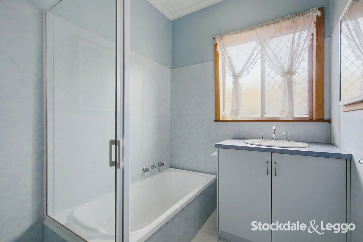 46 Gillie Crescent, Morwell VIC 3840 photo 5