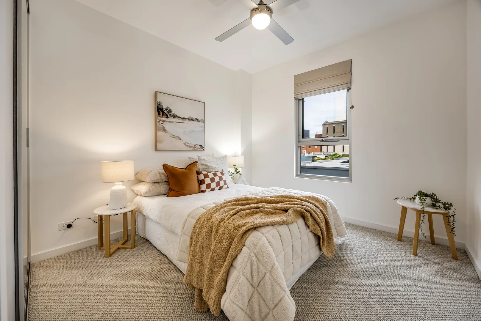 Additional image 6 of 207/15 Frew Street, Adelaide SA 5000