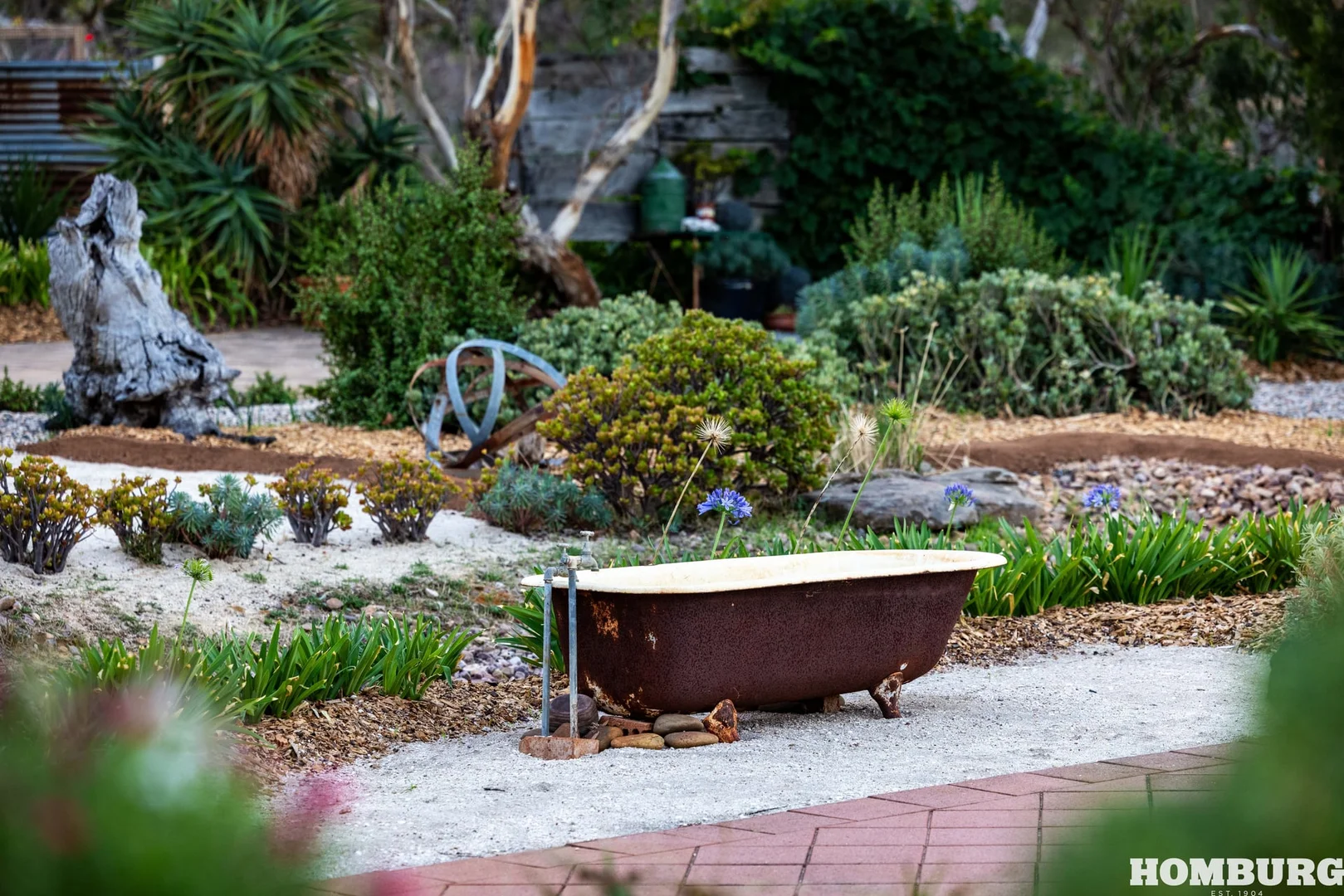 Additional image 24 of 92 Needles Road, Williamstown SA 5351