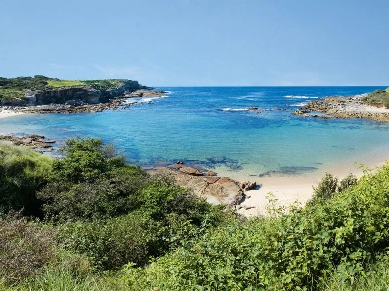 Additional image 7 of 408/1-5 Solarch Avenue, Little Bay NSW 2036
