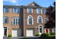 2807 Cornet Ct, Silver Spring, MD, 20904