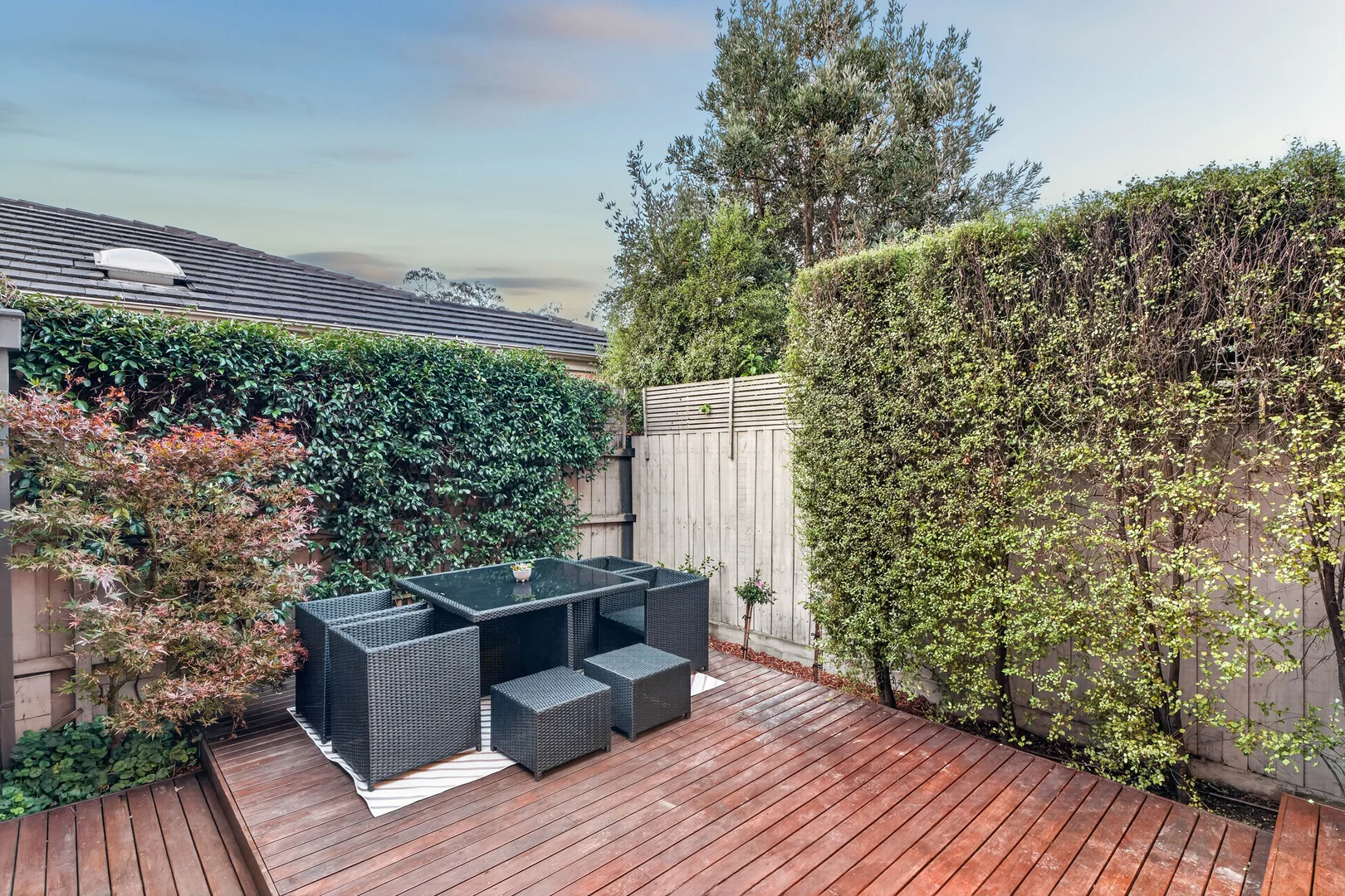 Additional image 25 of 1/30 Francesca Street, Mont Albert North VIC 3129