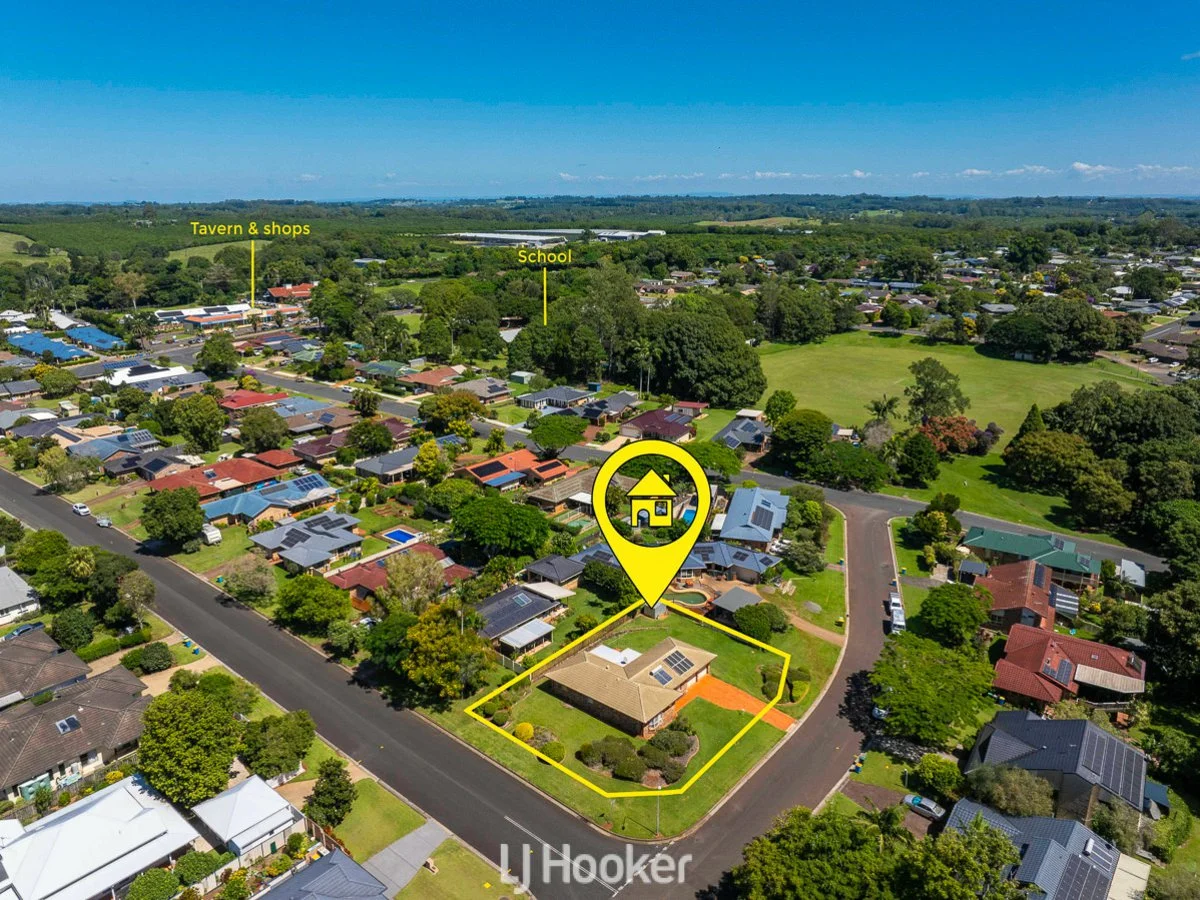 Additional image 23 of 1 Analei Street, Wollongbar NSW 2477