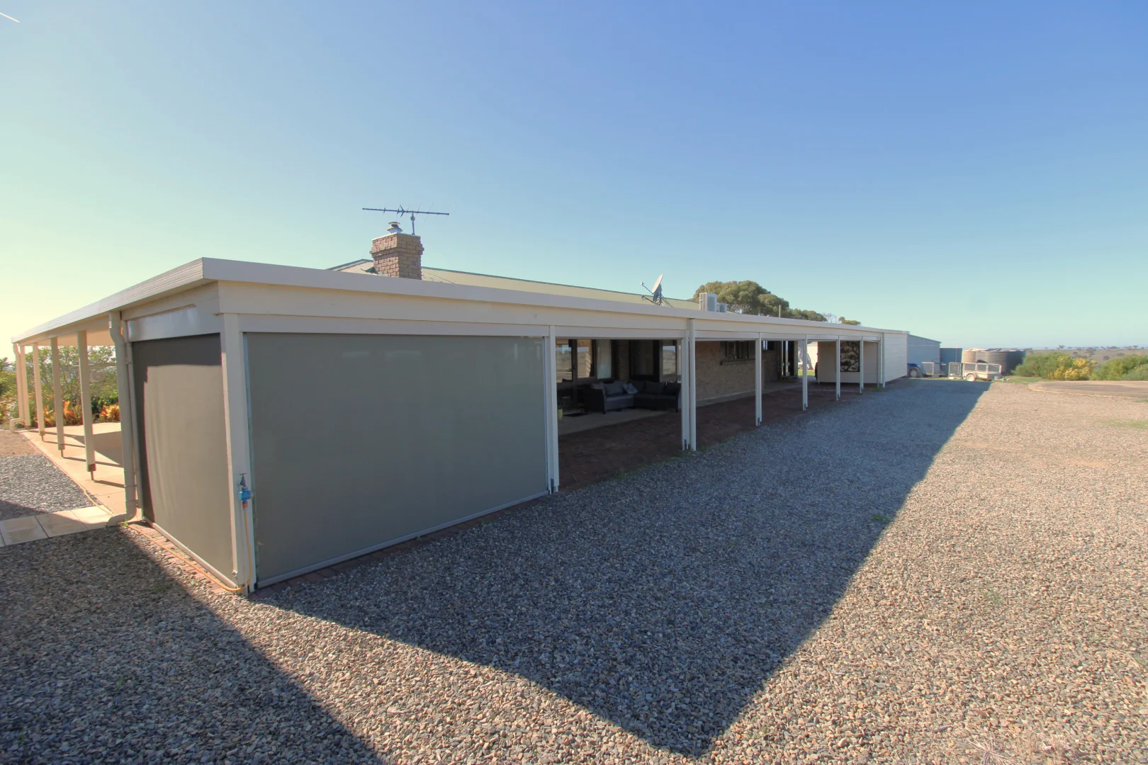 Additional image 16 of 549 Old Bull Creek Road, Strathalbyn SA 5255