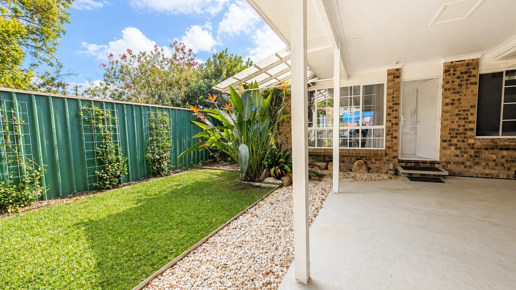 7/18-20 Edith Street, Gorokan NSW 2263