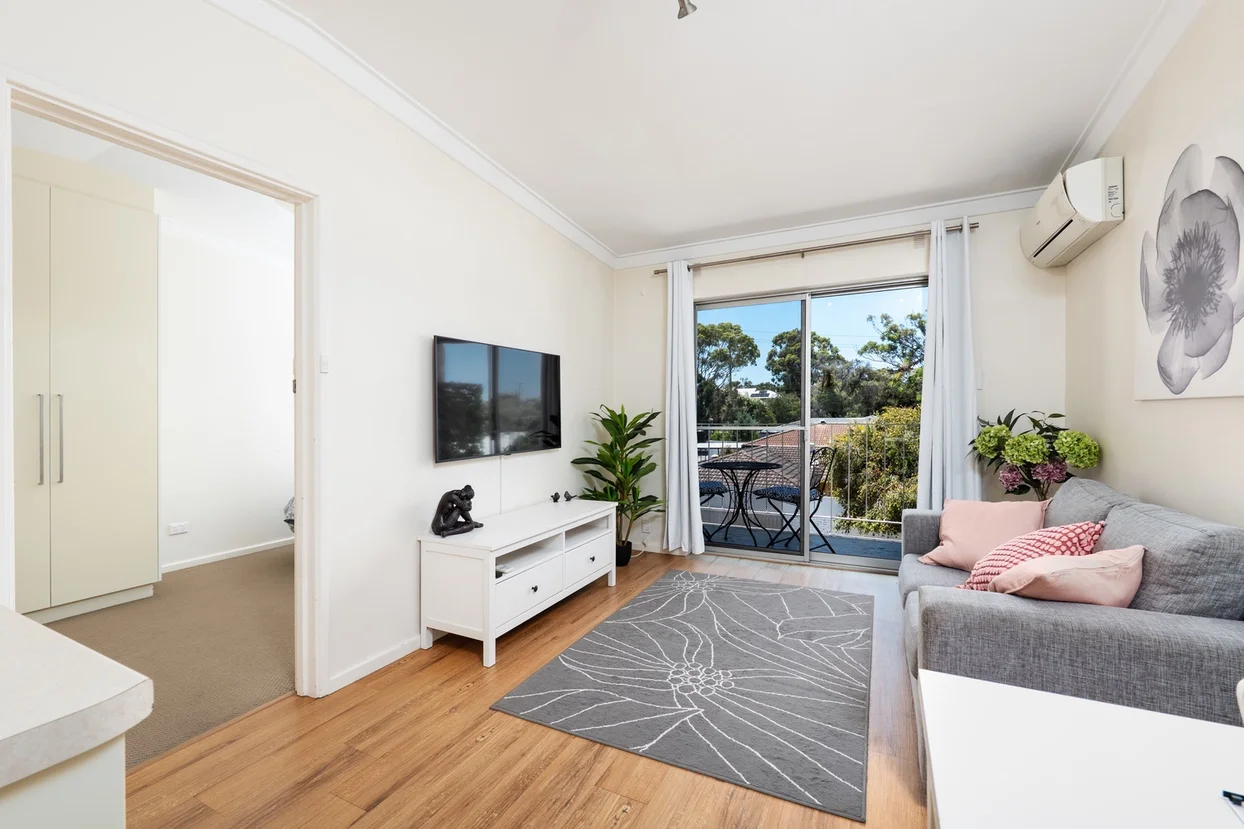 Additional image 2 of 1/41 Fairlight Street, Mosman Park WA 6012