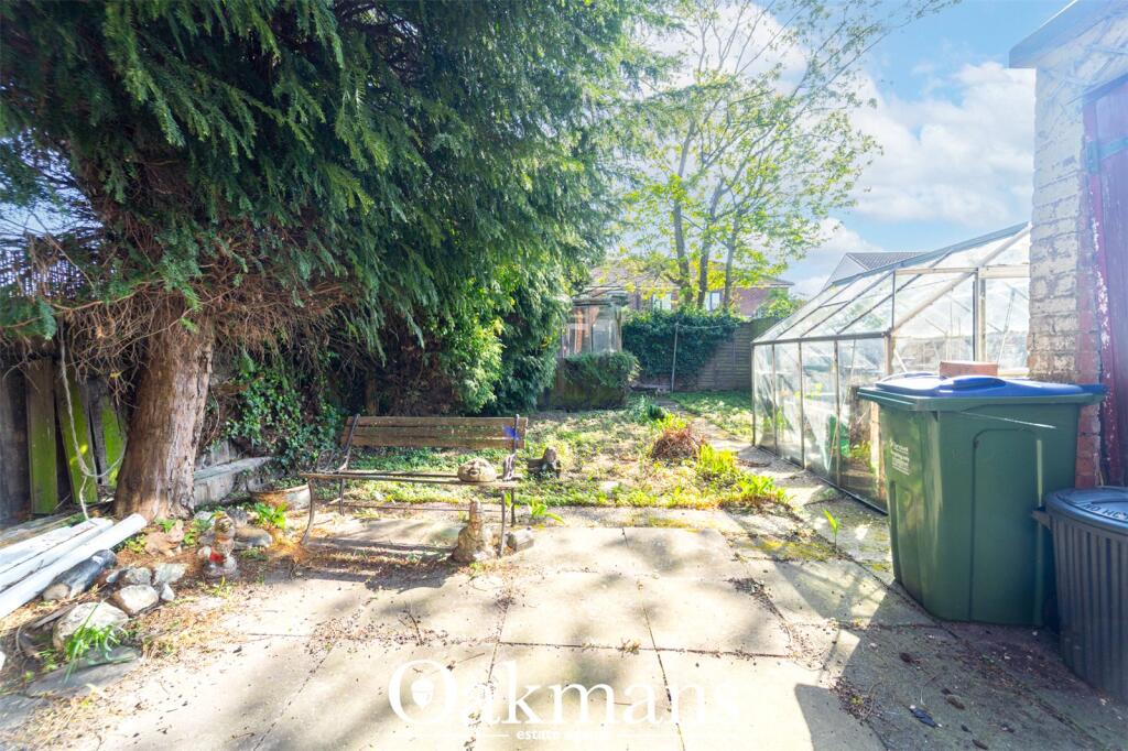 Additional image 22 of Wells Road, Rowley Regis, West Midlands, B65