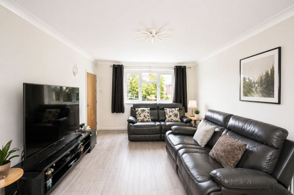 Additional image 4 of Elms Close, Solihull, B91