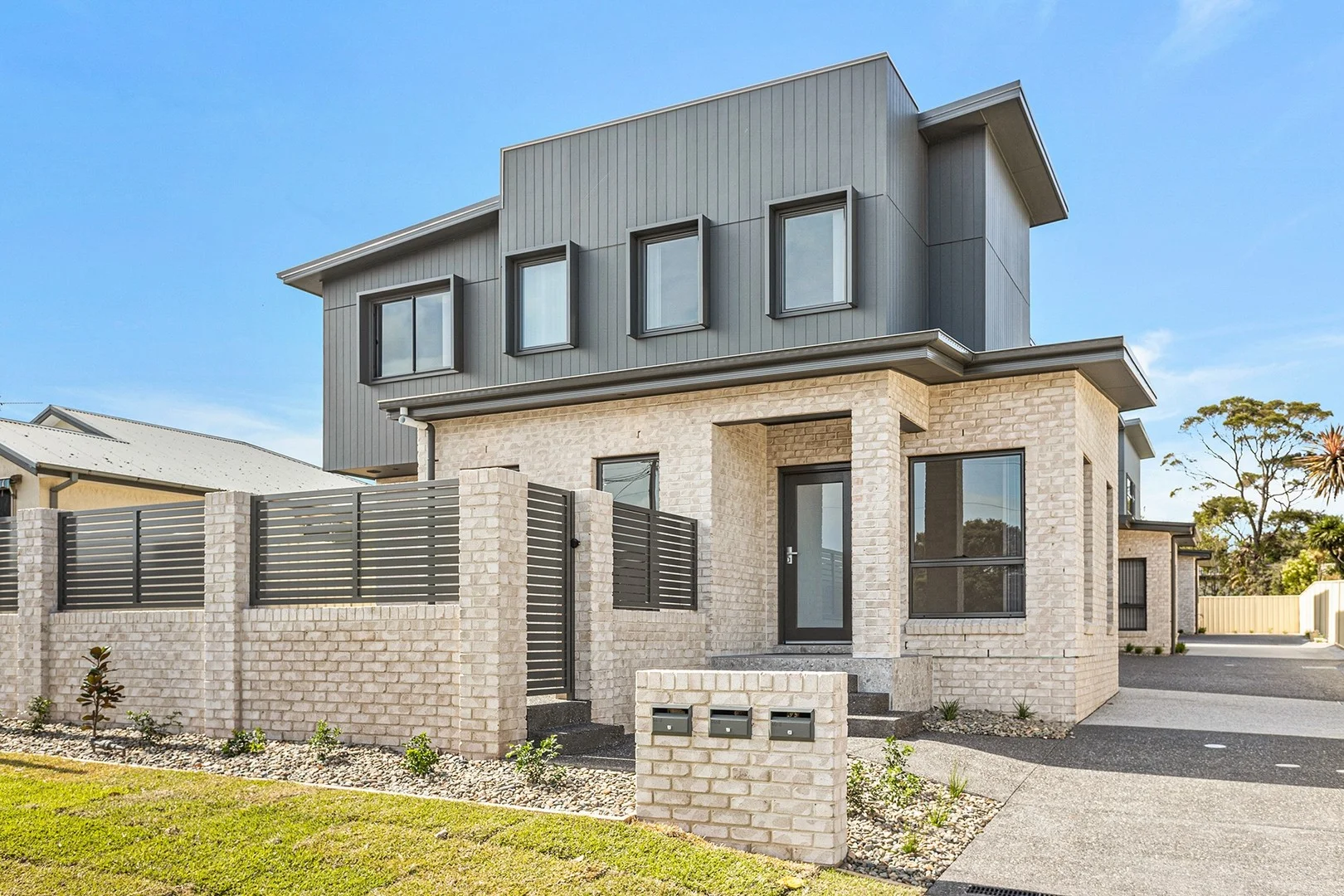 23A Deakin Street, Oak Flats NSW 2529