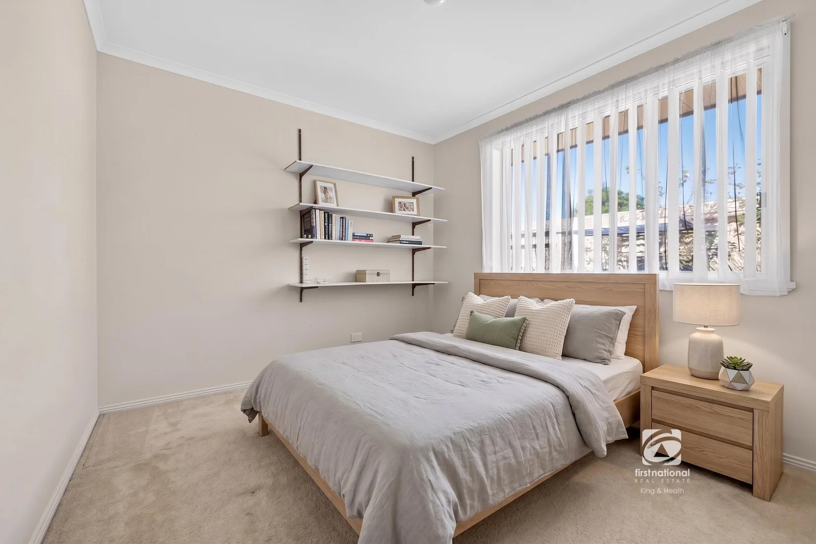 Additional image 18 of 21 McCue Road, Kalimna VIC 3909