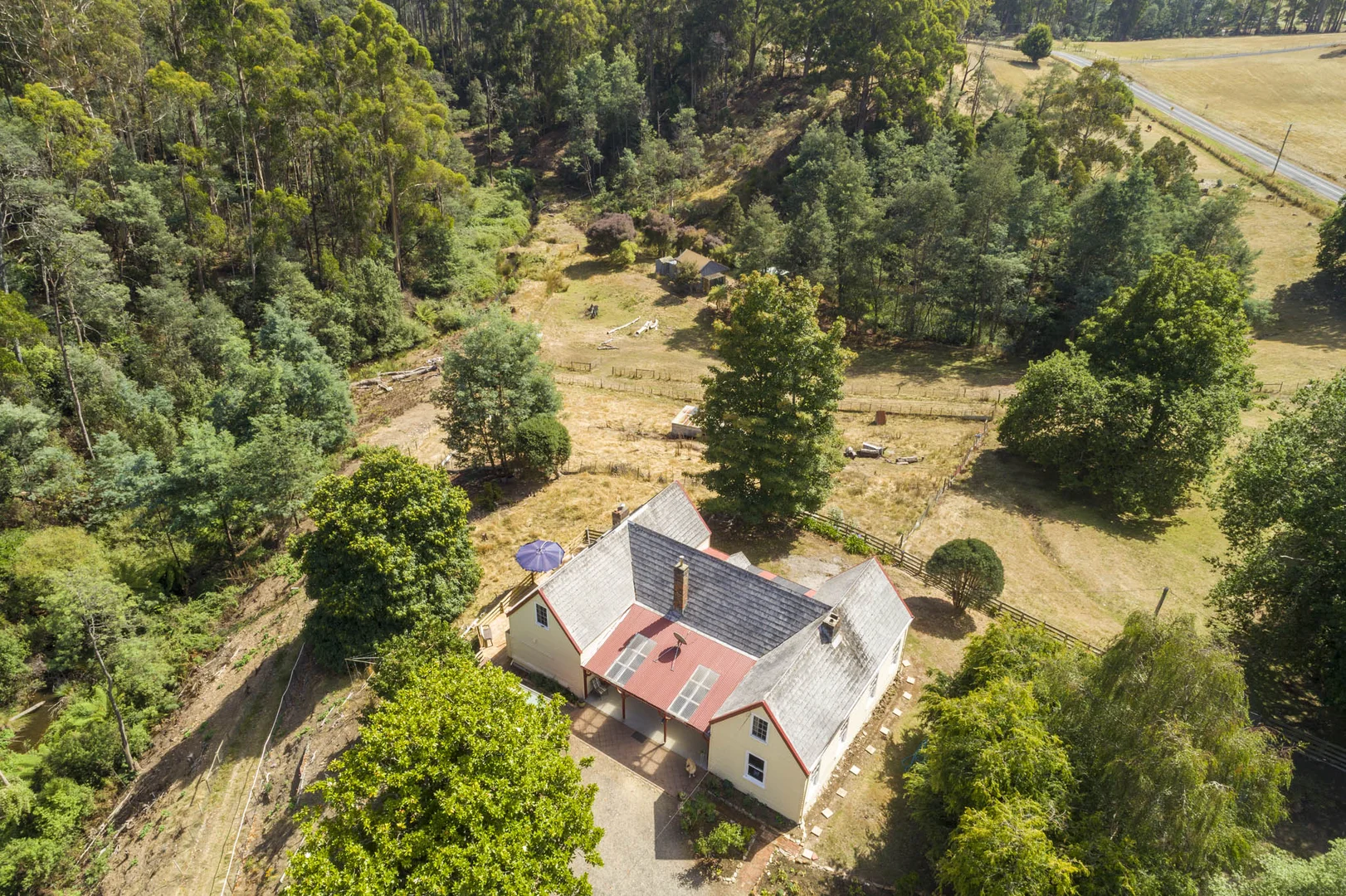 Additional image 3 of 334 Castra Road, Ulverstone TAS 7315