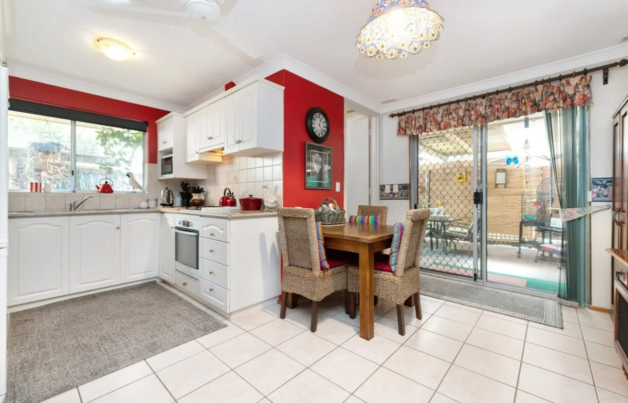 Additional image 6 of 11 Walkington Way, Eden Hill WA 6054