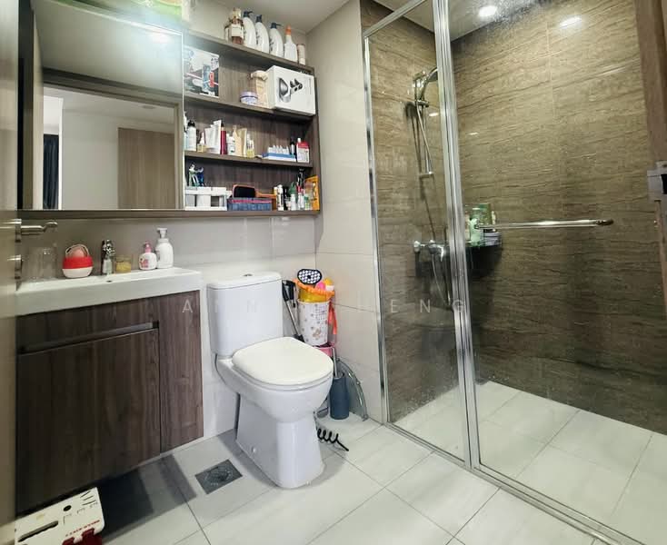 24 Choa Chu Kang Grove photo 4