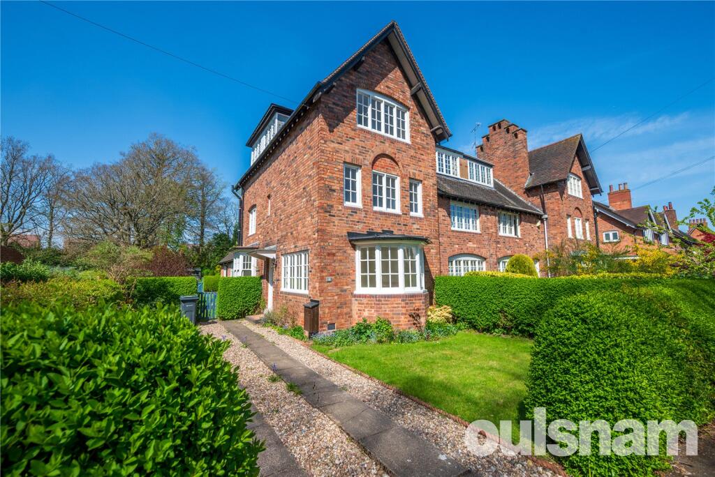 Additional image 43 of Acacia Road, Birmingham, West Midlands, B30