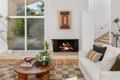 Additional image 15 of 5360 E El Jardin St, Long Beach, CA, 90815