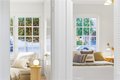 Additional image 32 of 23002 Cecelia, Mission Viejo, CA, 92691