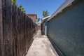 Additional image 35 of 665 S Siena St, San Diego, CA, 92114