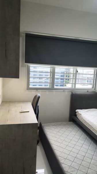 140A Corporation Drive photo 3