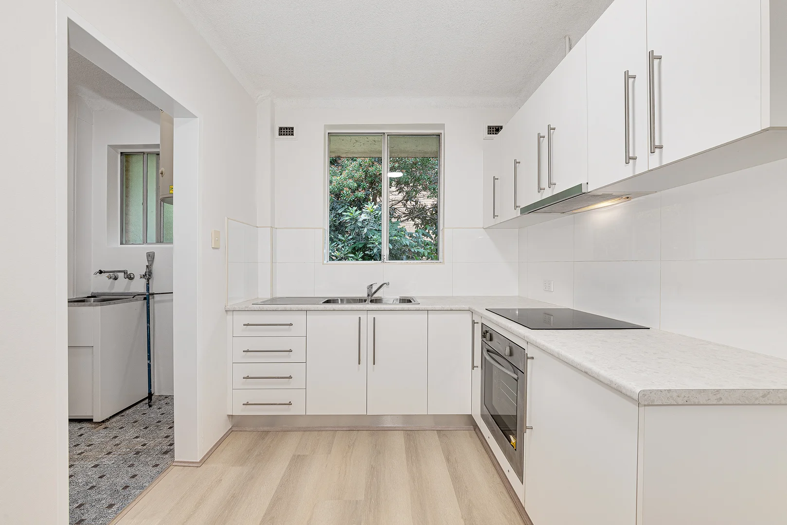 Additional image 2 of 7/17 Stokes Street, Lane Cove NSW 2066