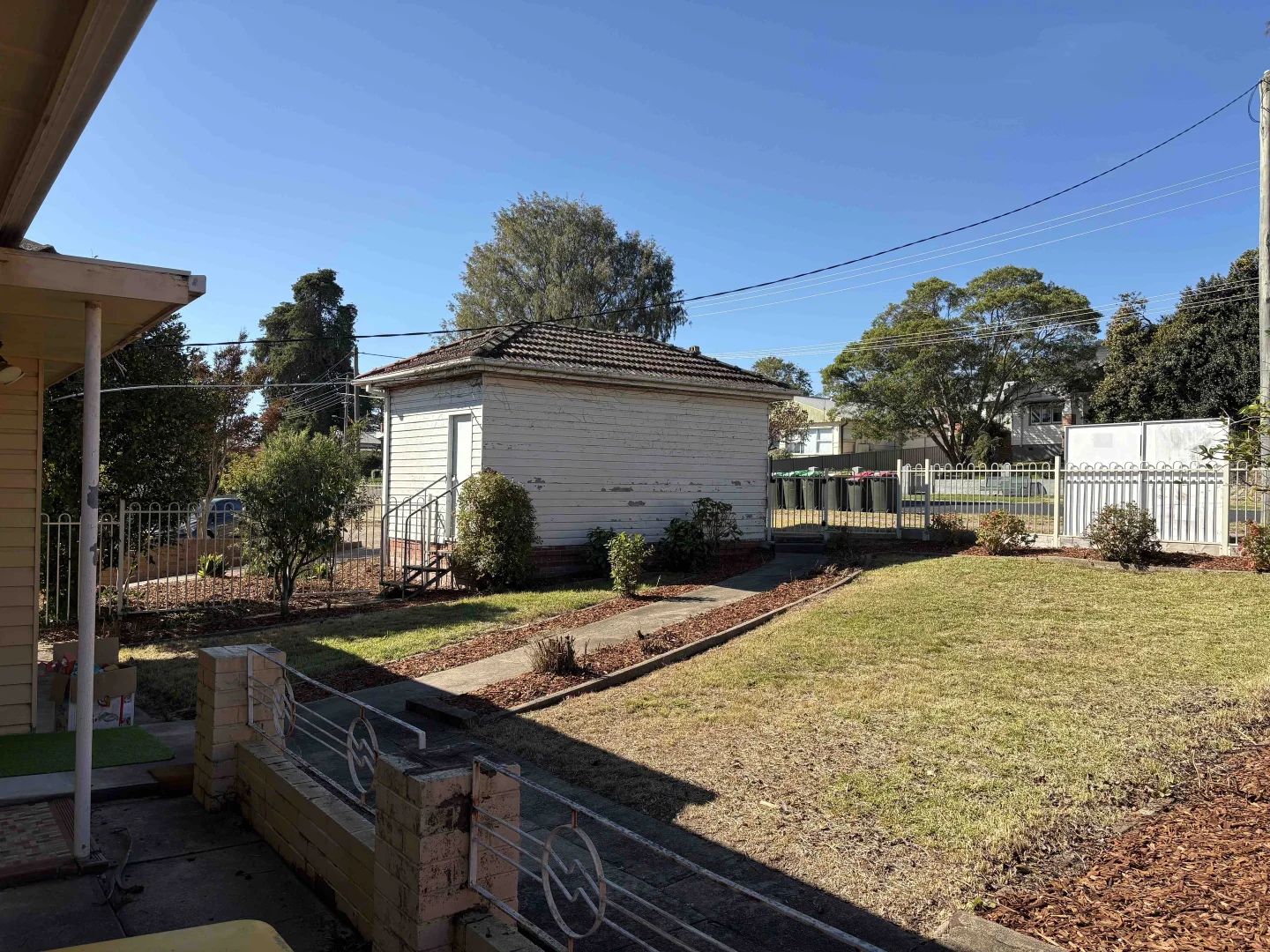 Additional image 8 of 31 Parker Street, Bega NSW 2550