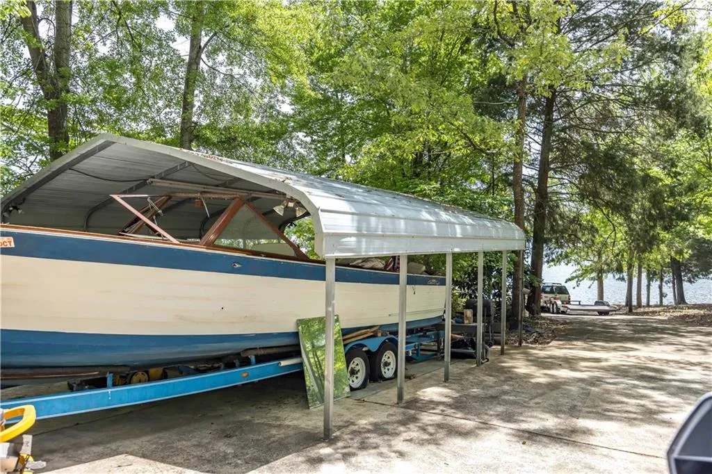 Additional image 32 of 212 Lee Road 841, Valley, AL 36854