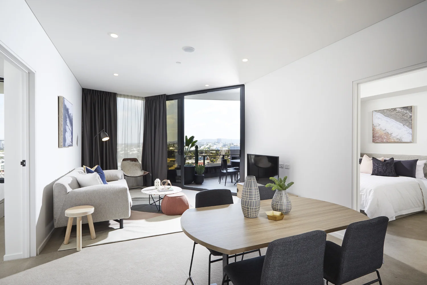 Additional image 4 of 610/62 Logan Road, Woolloongabba QLD 4102