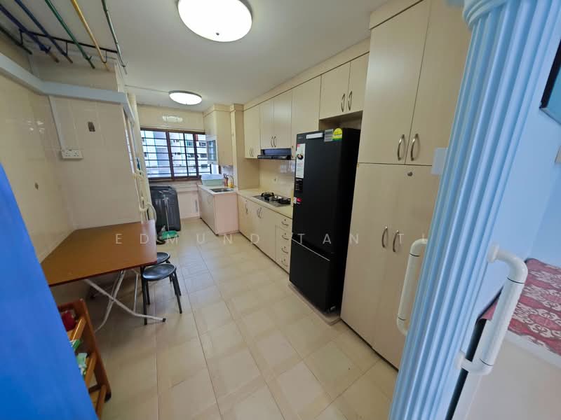 534 Bedok North Street 3 photo 2