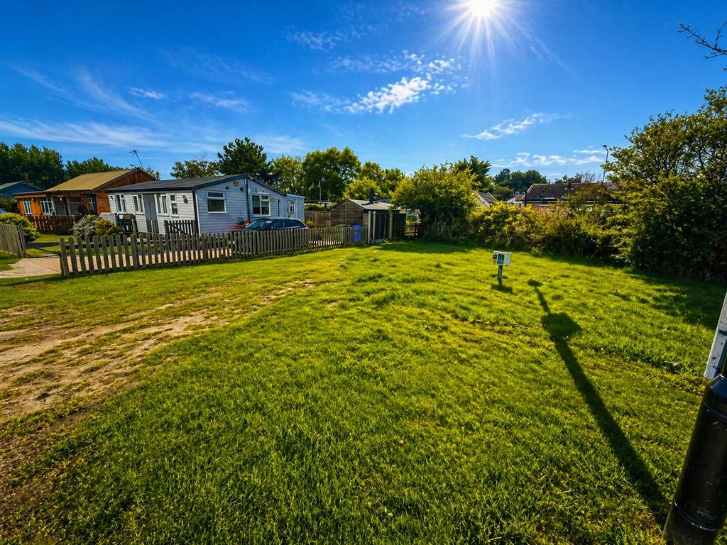 Additional image 4 of Land for saleHumberston Fitties, Humberston, Grimsby, Lincolnshire DN36