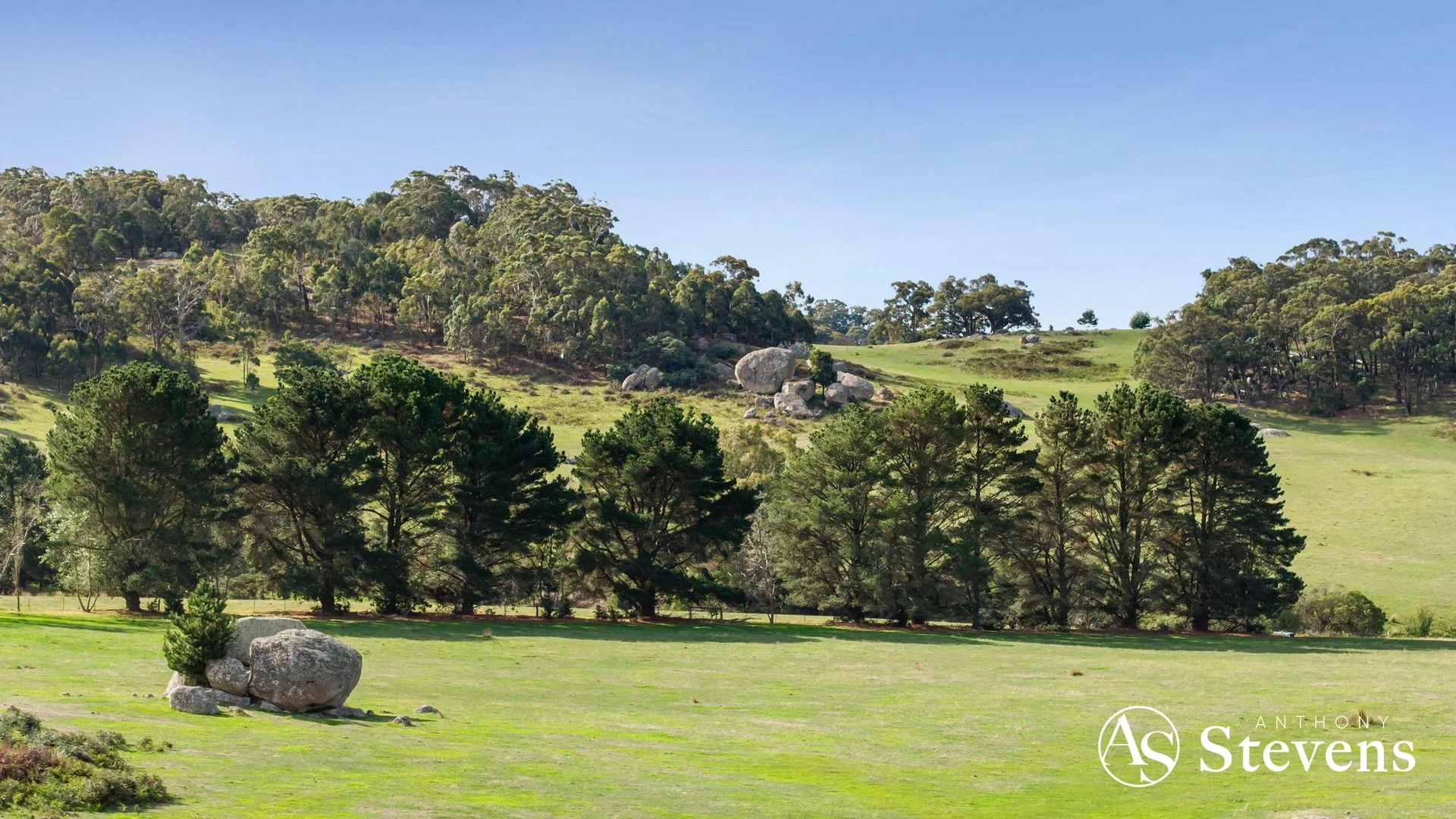 Additional image 5 of 805 Tooborac-Baynton Road, Tooborac VIC 3522