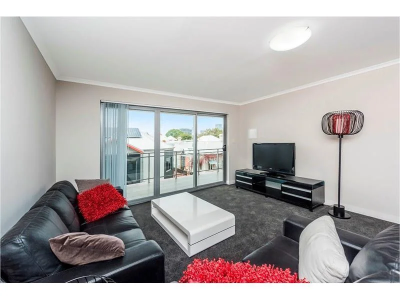 Additional image 3 of 12/6 Antonas Road, Northbridge WA 6003