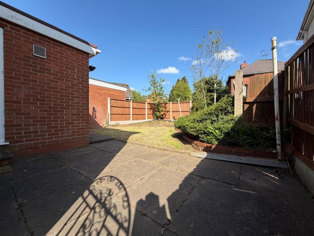 Additional image 18 of Alwin Road, Rowley Regis