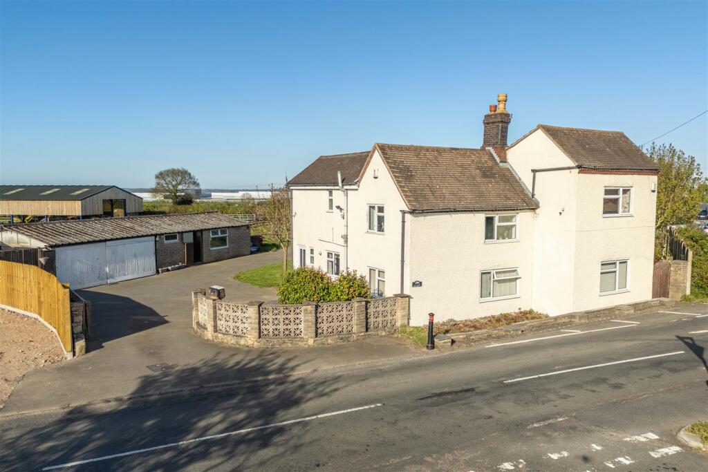 Additional image 37 of Clifton Road, No Mans Heath, B79