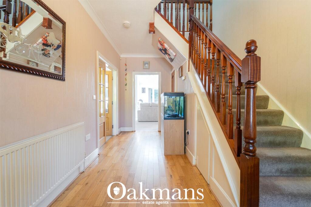 Additional image 15 of Croftdown Road, Birmingham, West Midlands, B17
