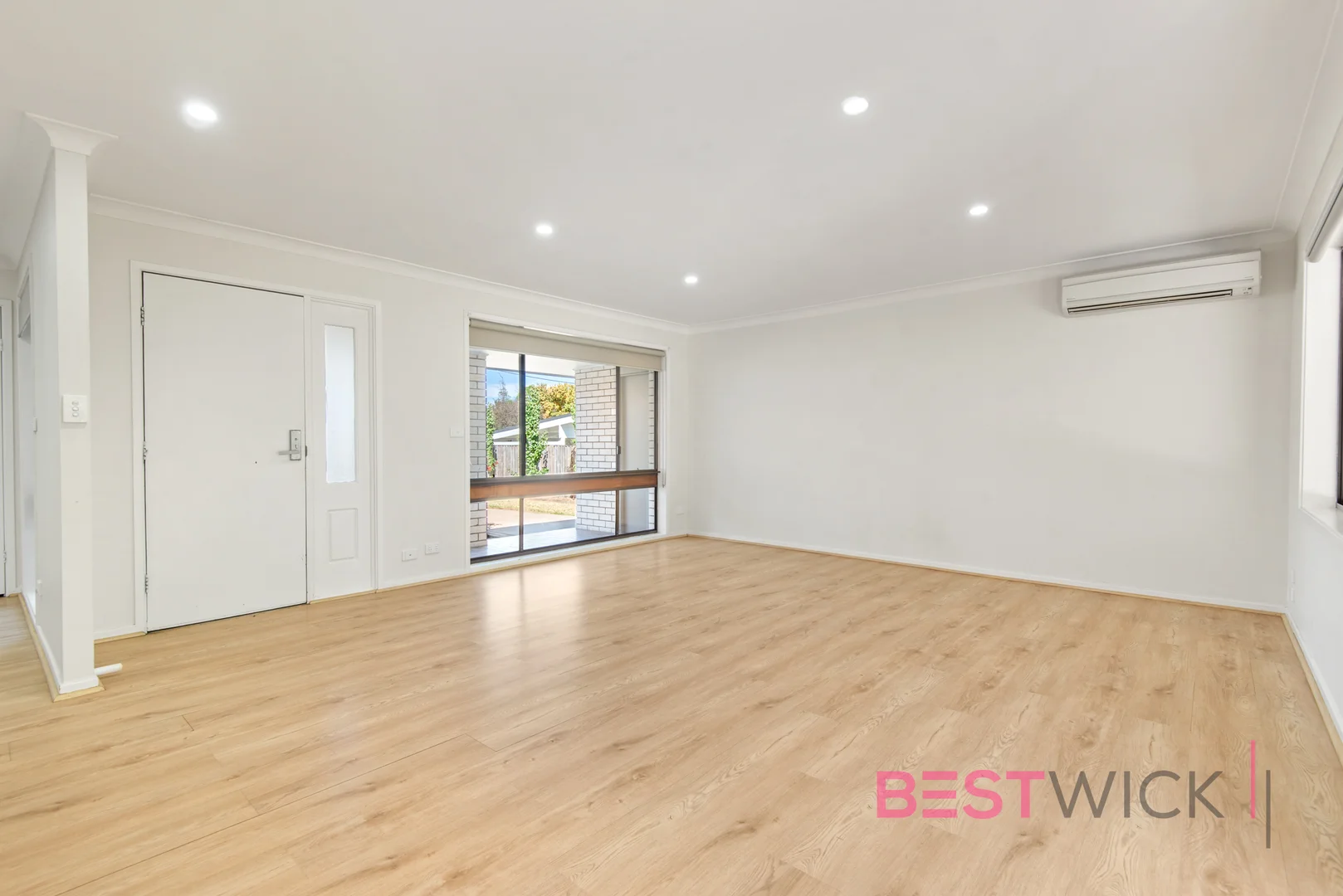 Additional image 6 of 4 Tareena Avenue, Kelso NSW 2795
