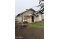 Additional image 3 of 801 S Satus Ave, Wapato, WA, 98951