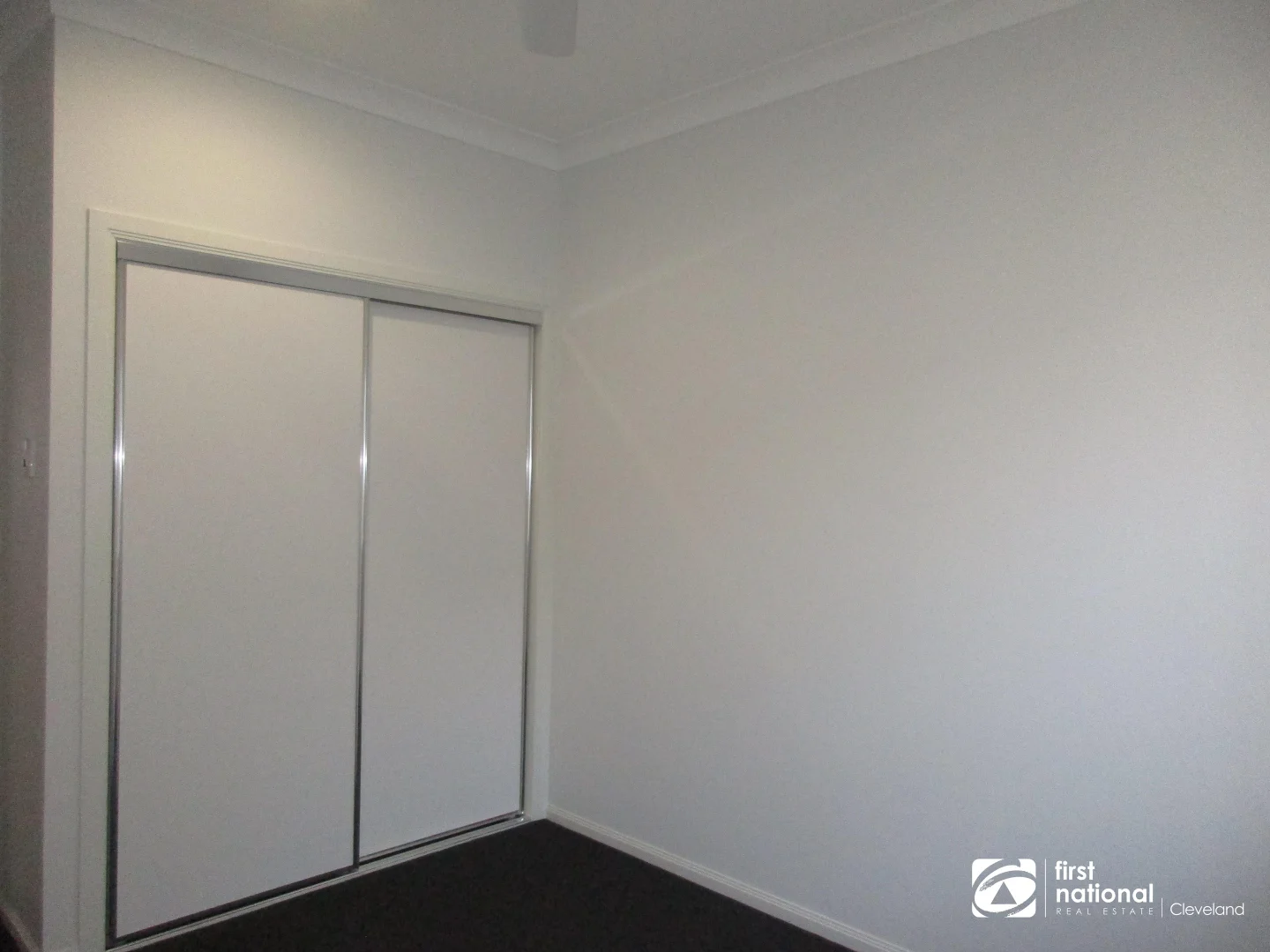 Additional image 8 of 12A Kim Jon Court, Thornlands QLD 4164