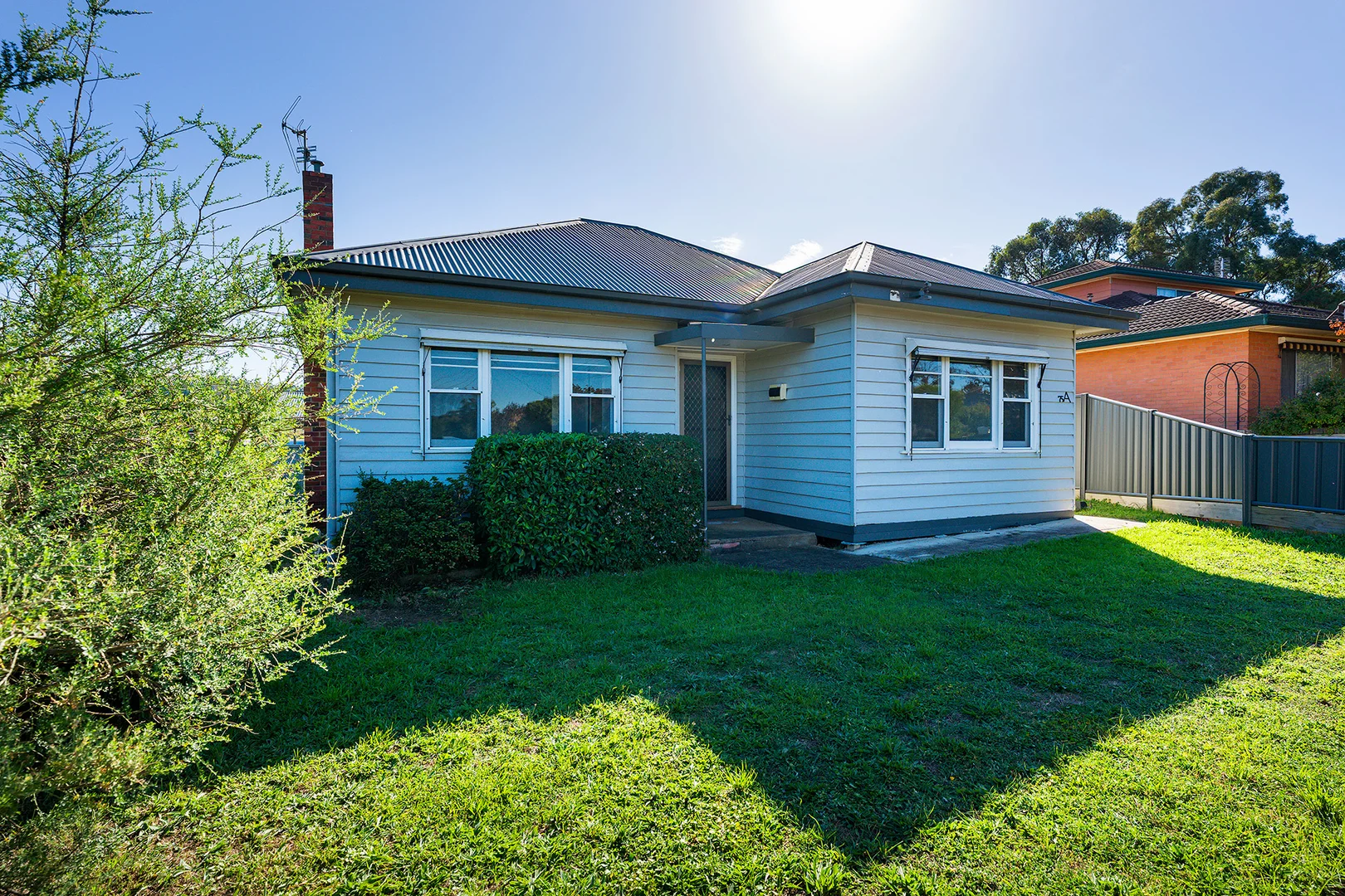 Additional image 13 of 75A Duke Street, Castlemaine VIC 3450