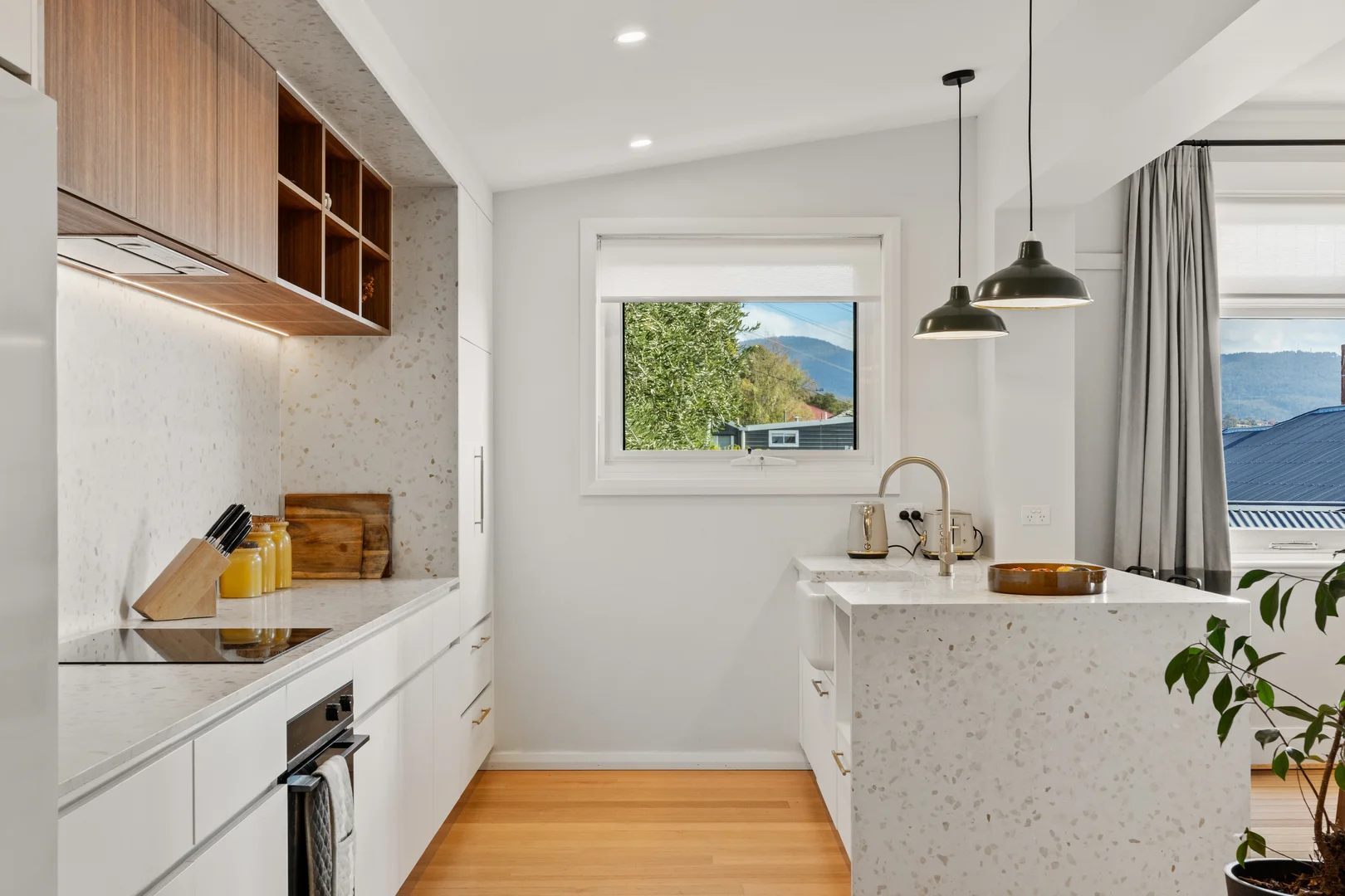 Additional image 9 of 18 Gordon Avenue, Mount Stuart TAS 7000
