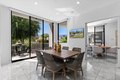 Additional image 21 of 71096 Colorado Ct, Rancho Mirage, CA, 92270