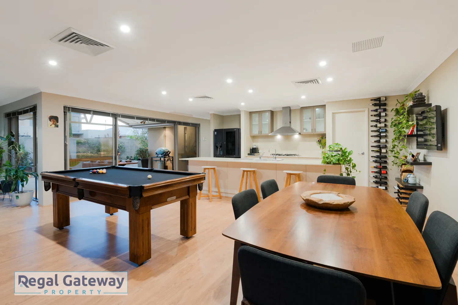 Additional image 3 of 20 Torrey Crescent, Aubin Grove WA 6164