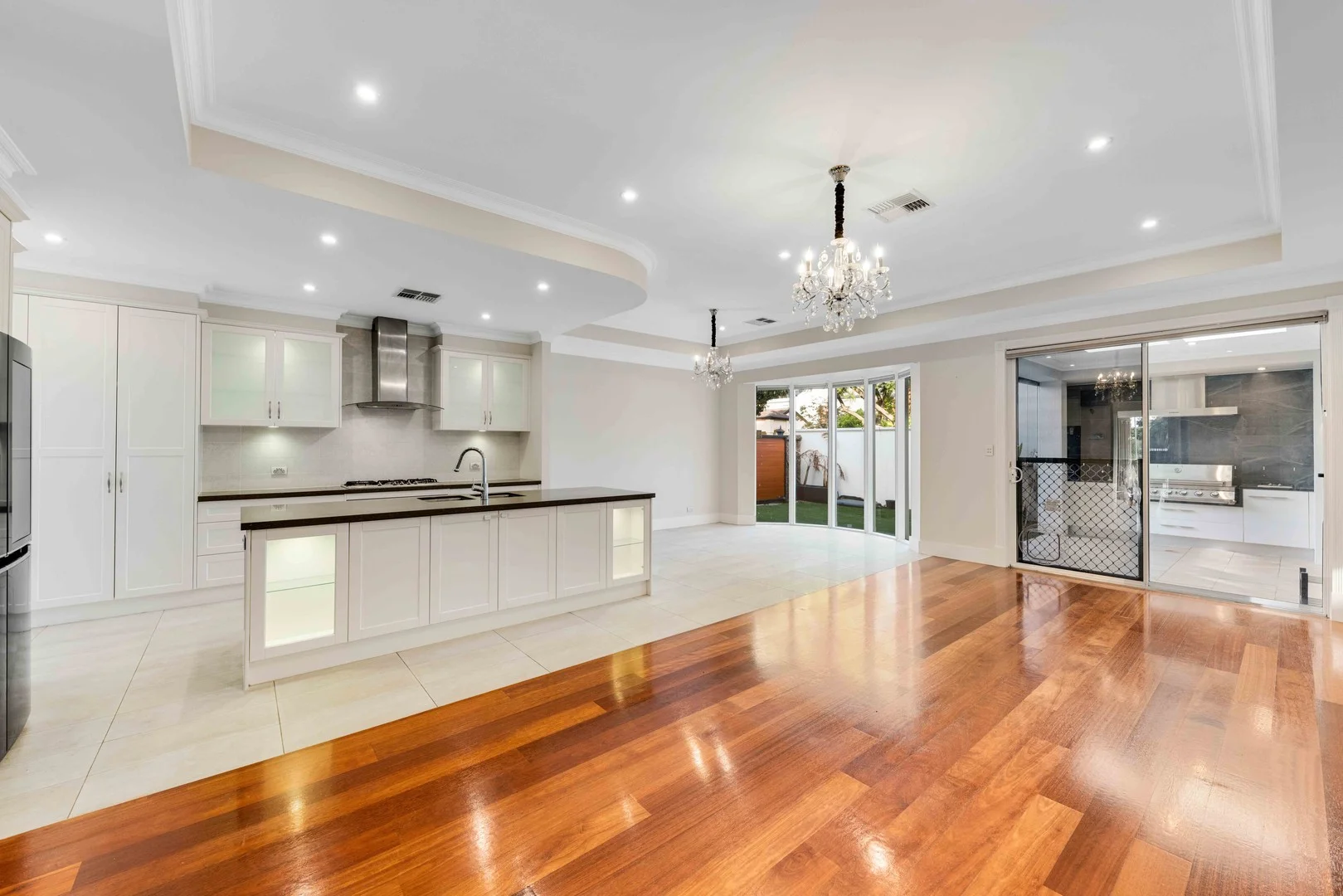 14 Peppercorn Circuit, Mawson Lakes SA 5095