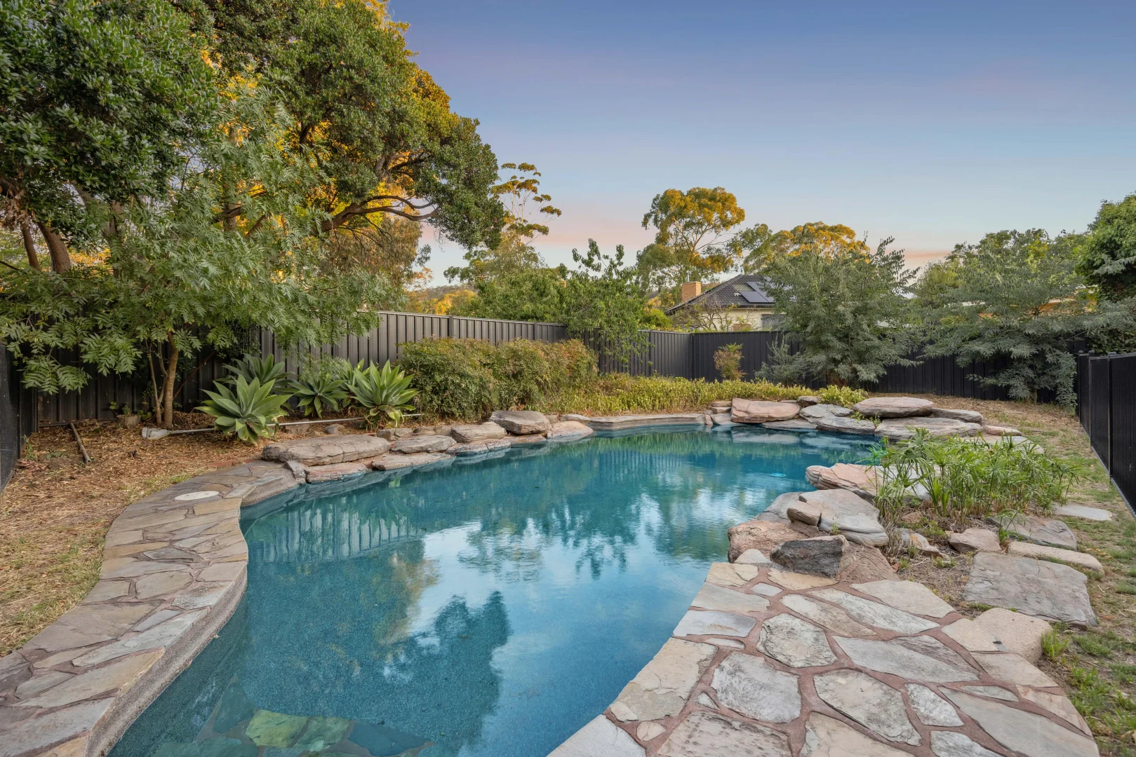 Additional image 21 of 1 Grandview Ave, Urrbrae SA 5064